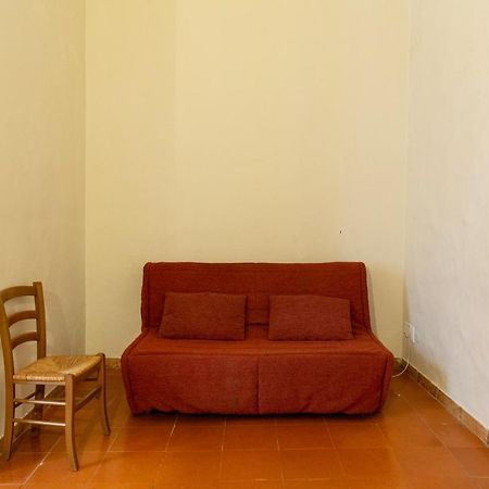 Charming Apartment By Bargello Museum Florencja Zewnętrze zdjęcie